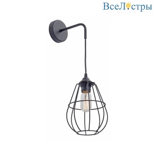 Бра Vitaluce V4588-1/1A