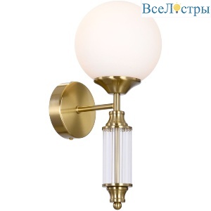 Бра Illumico IL5196-1WLS-24