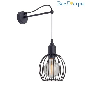 Бра Vitaluce V4176-1/1A