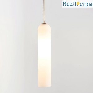 Подвесной светильник ImperiumLoft Articolo 85131-22