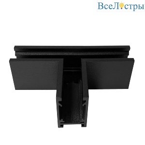 Коннектор Favourite Logica 1012-CT-001