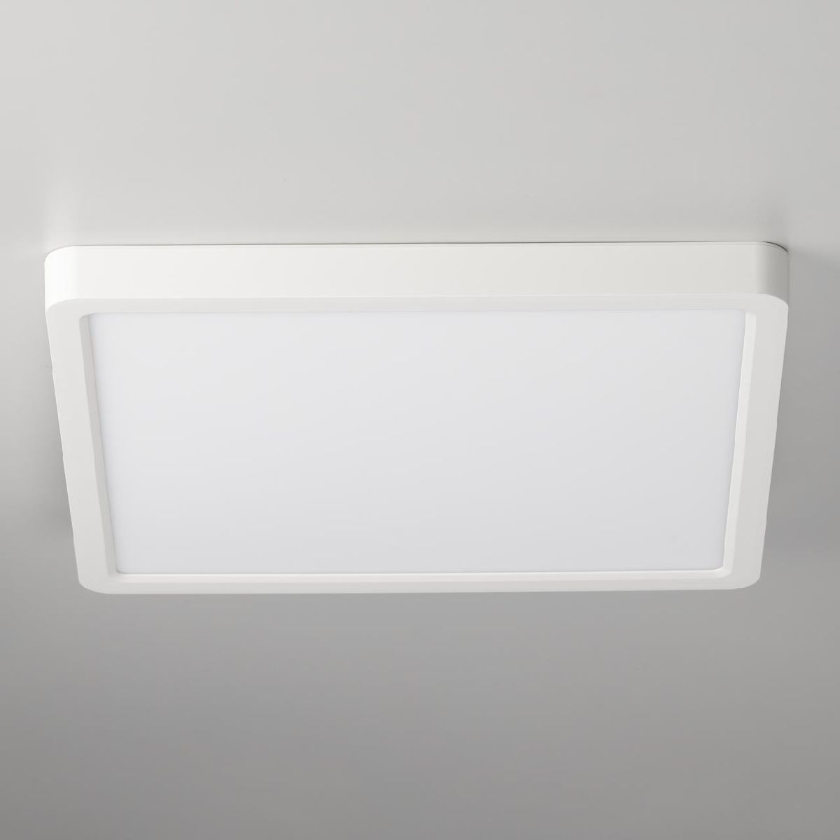 потолочный светильник citilux бейсик cl738k240v