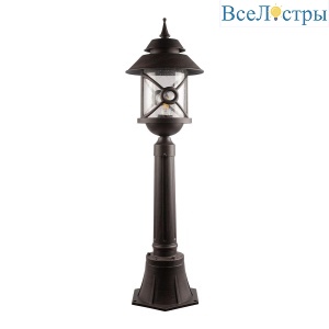 Ландшафтный светильник Loft IT Prato 100021/800
