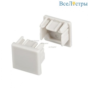Заглушка Arlight PDS-ZM 021744