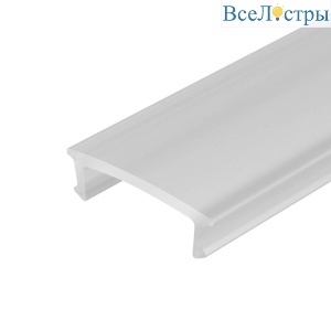 Экран Arlight SL-W15-S-2000 OPAL 037238