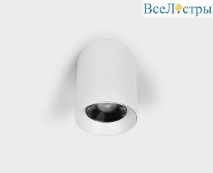 Потолочный светильник Italline IT06-6035 white 4000K