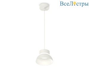 Подвесной светильник Ambrella Light Techno (A2331, С8110, N8140) XP8110050