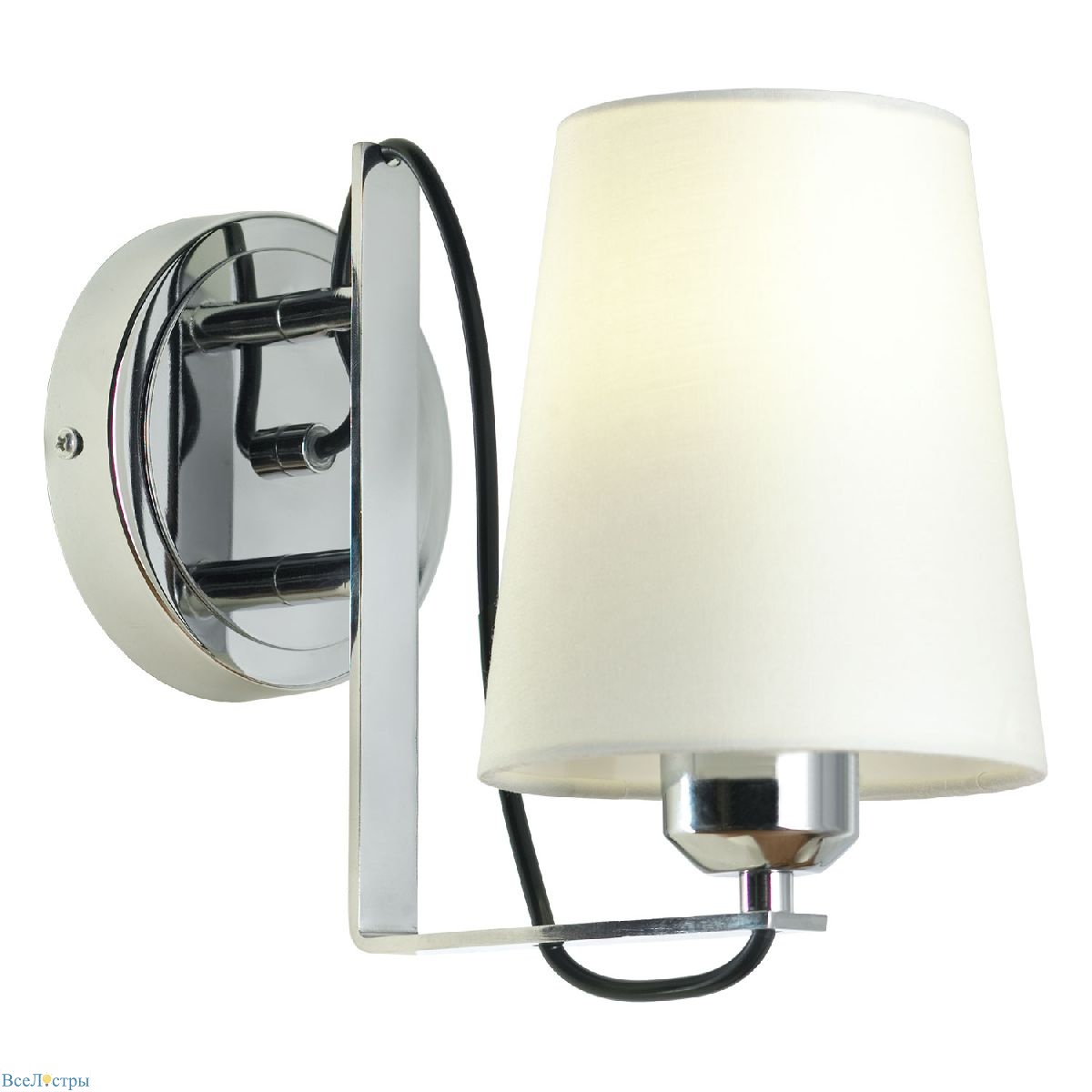 бра lussole cozy lsp-8810