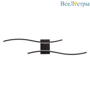 Настенный светильник De Markt Драйв 377024504