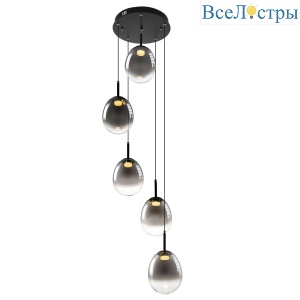 Подвесной светильник Citilux Signature CL247023