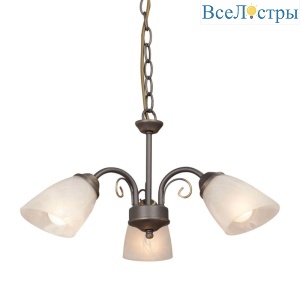 Подвесная люстра Vitaluce V3197/3