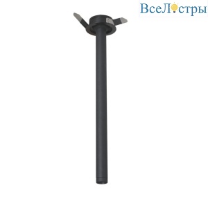 Встраиваемый спот Favourite Clivo 2234-1U