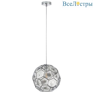 Подвесной светильник Lightstar Fermo 724214