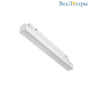 Блок питания встраиваемый Maytoni Technical Power supply 48V Exility TRX034DR4-100W