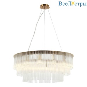 Подвесная люстра Stilfort Imposio 2132/03/12P