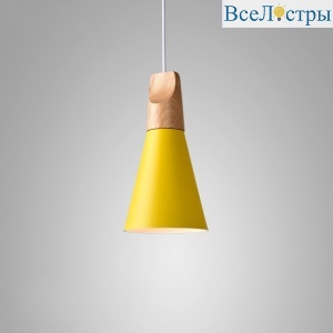 Подвесной светильник ImperiumLoft XD-A 178206-26