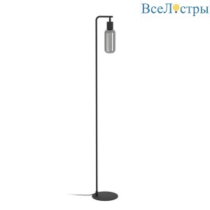 Торшер Eglo Majone 901008