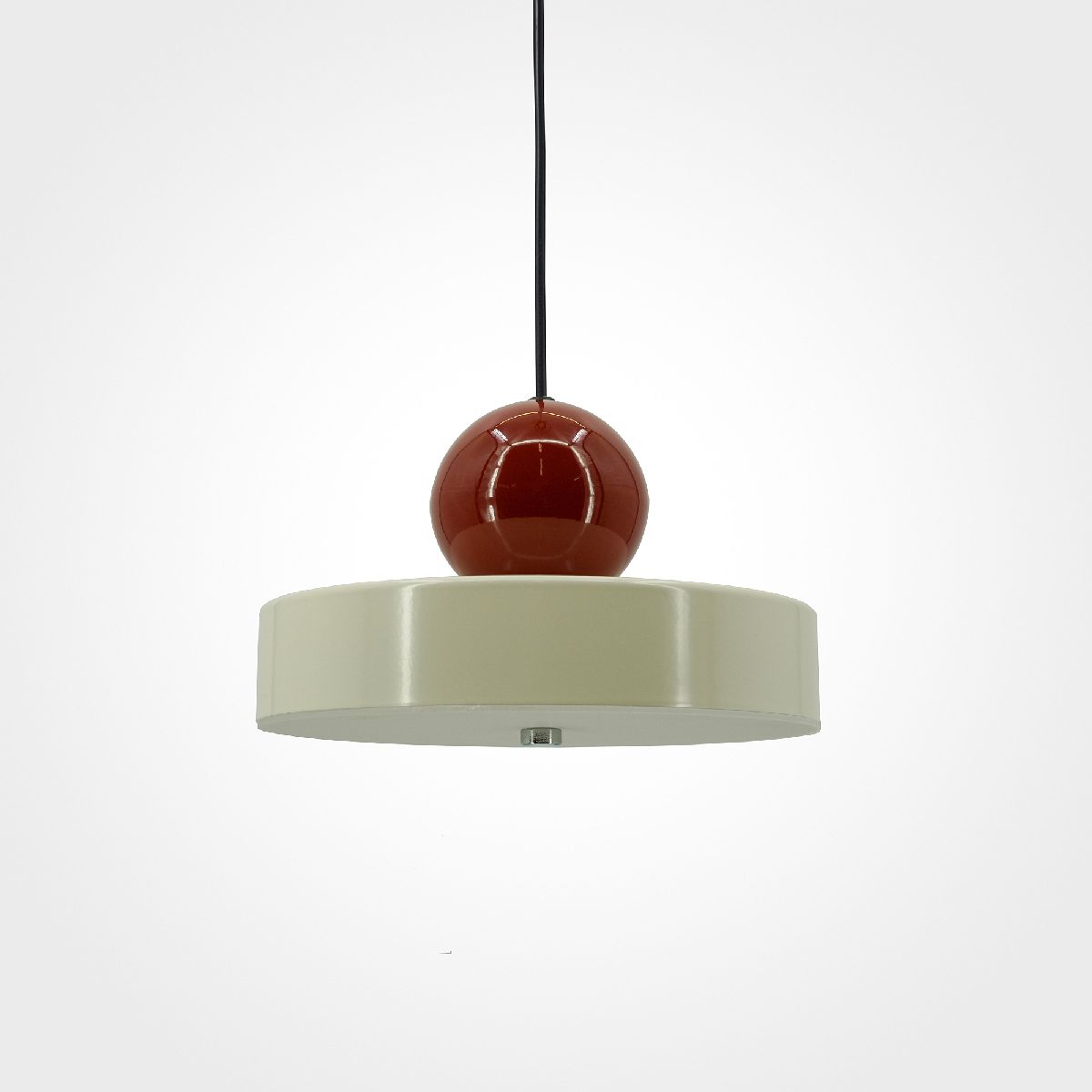 подвесной светильник lightera laguna le121l-20w