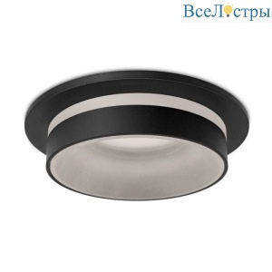 Встраиваемый светильник Ambrella Light Techno Spot TN311