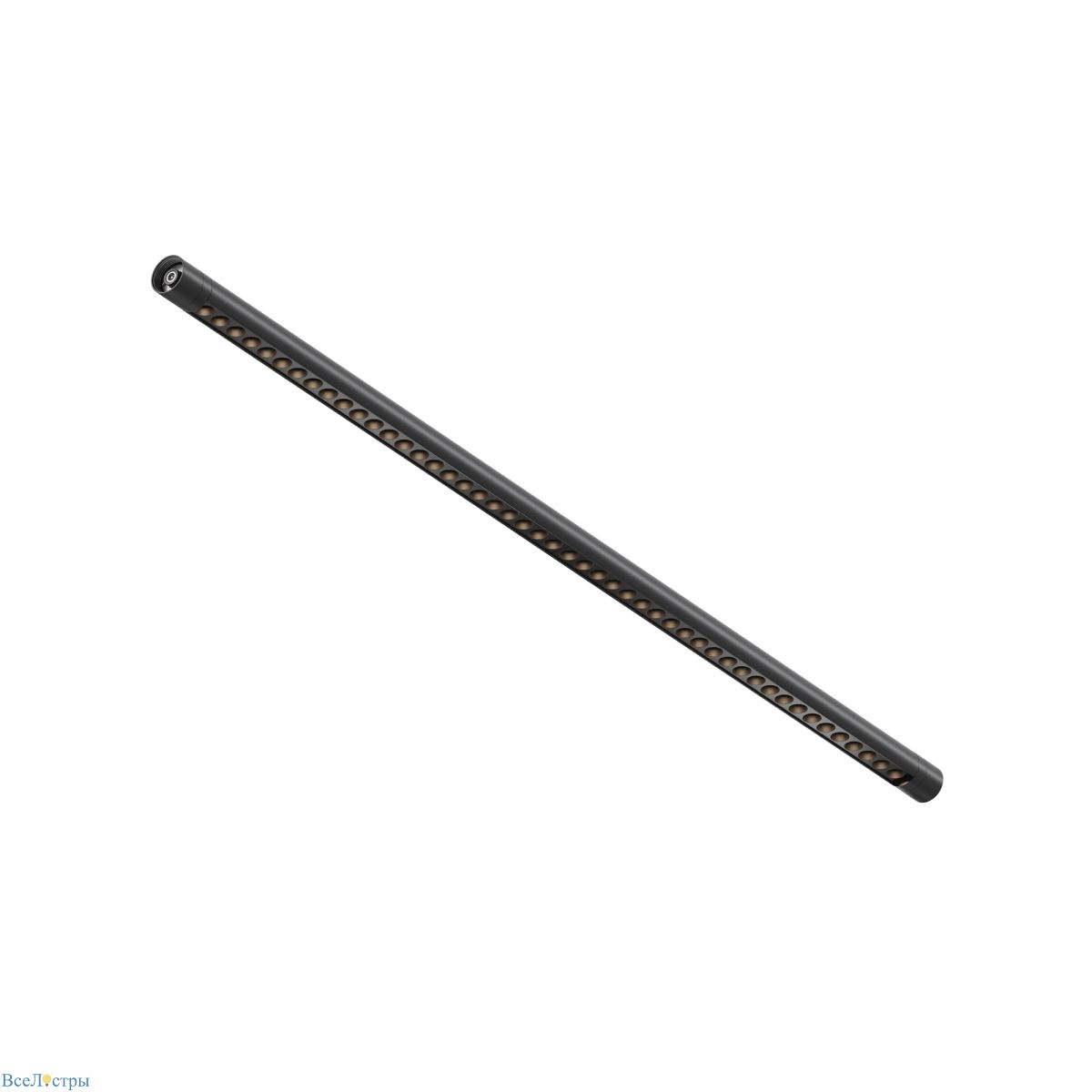 модульный светильник maytoni points c149cl-l900-24w3k-b