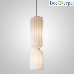 Подвесной cветильник ImperiumLoft Taisto 232566-23