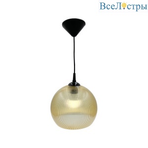 Подвесная люстра Apeyron 16-57