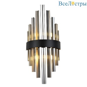 Настенный светильник Favourite Marquis 4262-1W