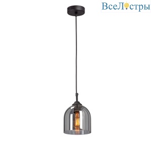 Подвесной светильник Vitaluce V2949-1/1S