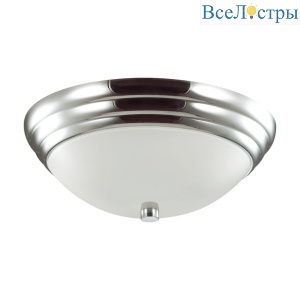 Настенно-потолочный светильник Lumion Vintage Kayla 5261/2C