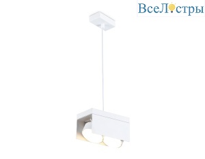 Подвесной светильник Ambrella Light GX Standard tech TN70857