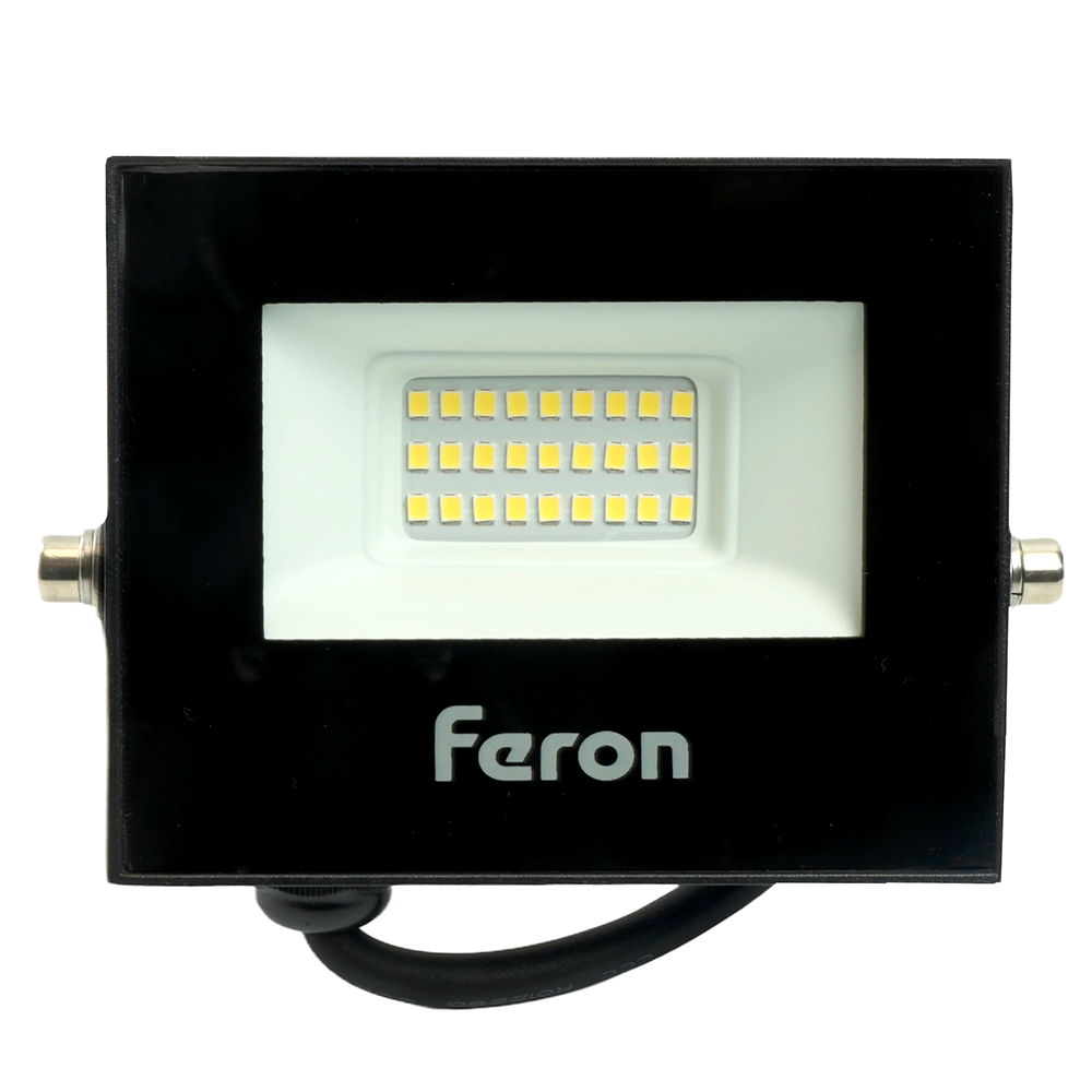 прожектор feron ll-970 51629