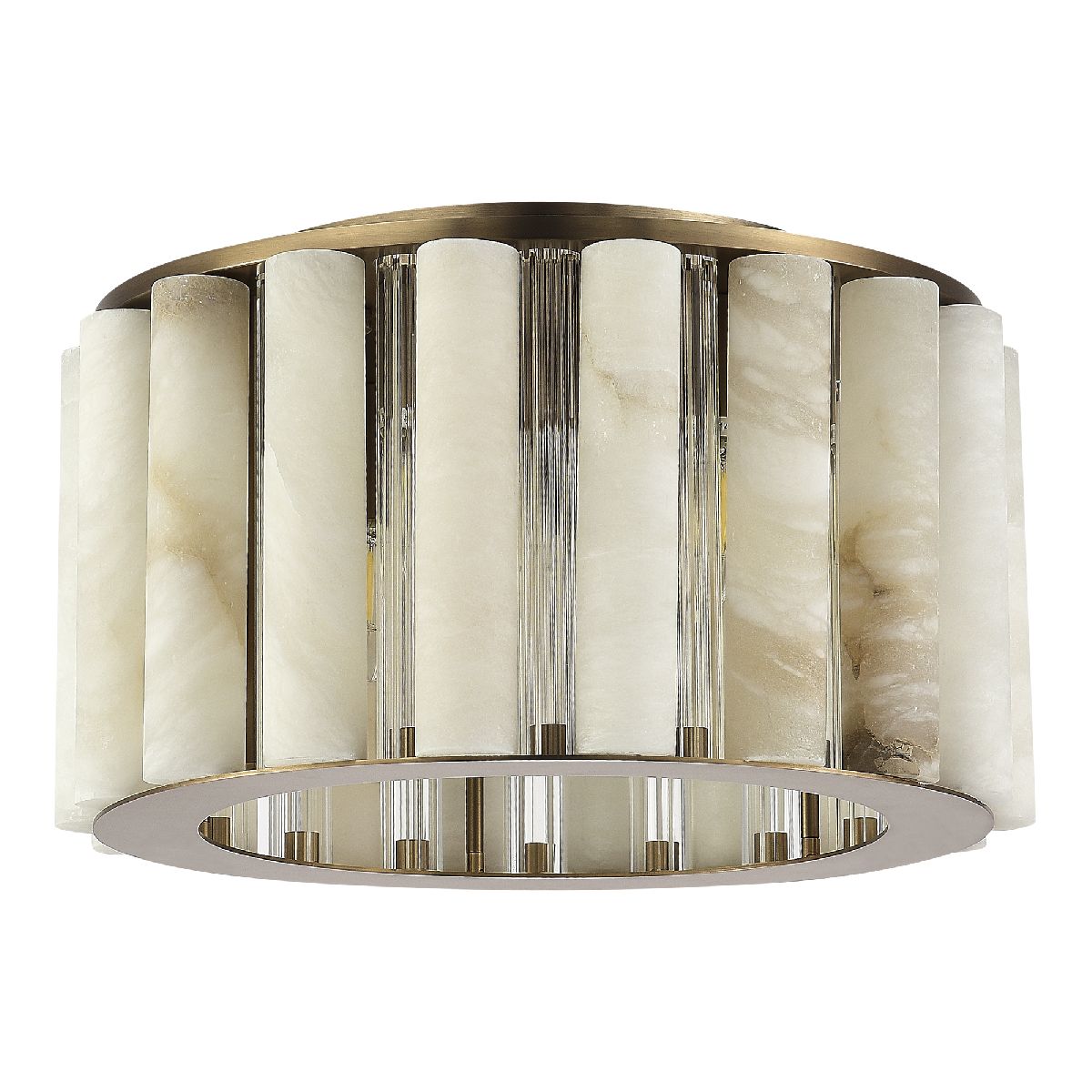 потолочная люстра st luce delight sl1516.302.06