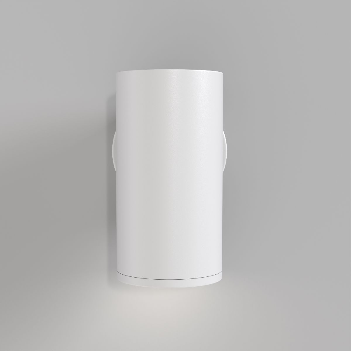 бра maytoni technical focus s c068wl-01w