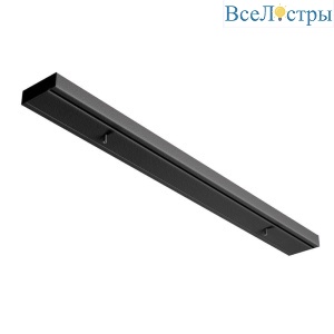Основание для светильника Nowodvorski Cameleon Canopy B 780 8561