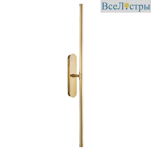 Настенный светильник Covali WL-38020