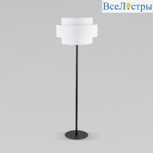 Торшер TK Lighting 5894 Calisto a068439