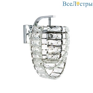 Бра Modelux ML.755.02 CR