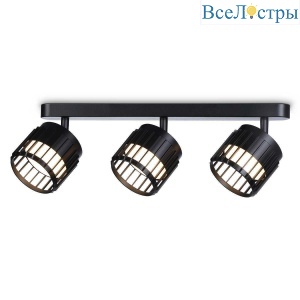 Спот Ambrella light Techno Spot Techno family TN71168