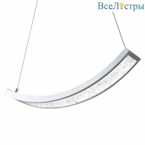 Подвесной светильник MD14030009-1D Illuminati