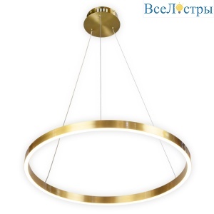 Подвесной светильник AM Group AM520 D400 PG