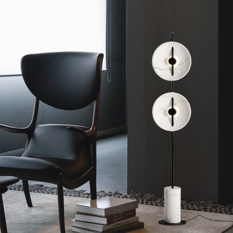 торшер imperium loft delano 151290-26