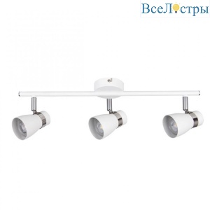 Спот Kanlux Enali 28766