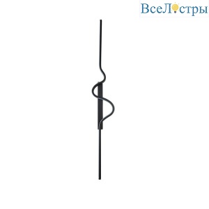 Бра Kink Light Скади 08418A-80R,19(3000K)