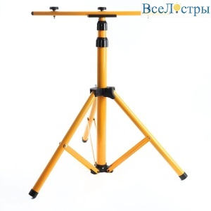 Штатив для установки прожекторов Feron LL-500 41546