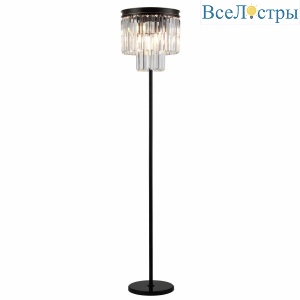 Торшер Citilux Мартин CL332961