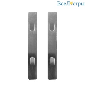 Коннектор Favourite Logica 1012-CP-001