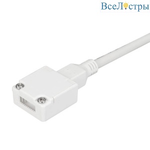 Коннектор питания Arlight ARL-PV 029397