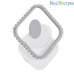 Бра Ambrella light Ice FA266