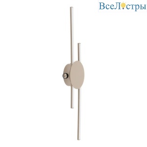 Настенный светильник Eglo Venticello 902126