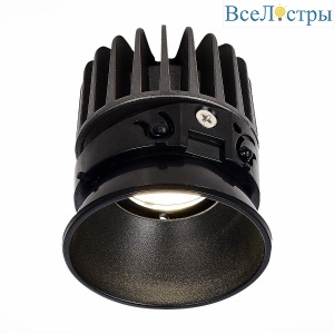 Светодиодный модуль ST Luce Shift ST850.408.12
